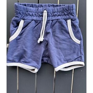 childhoods clothing retro shorts 3t
